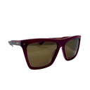 Lentes de Sol Polaroid 8301 A KIHJB