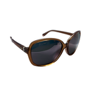 Lentes de Sol Polaroid 4098 S 35 JJQ