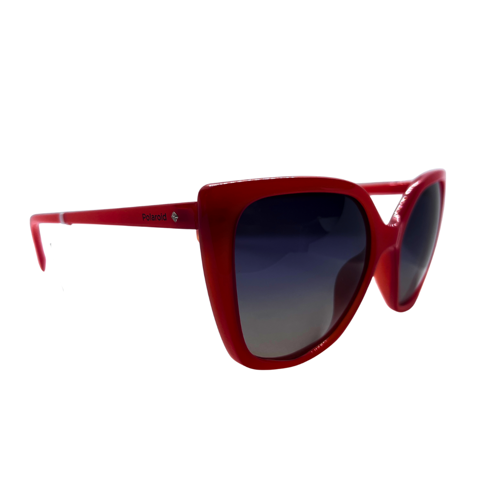 Lentes de Sol Polaroid 4065 S N5Z7