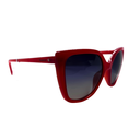 Lentes de Sol Polaroid 4065 S N5Z7