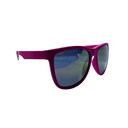 Lentes de Sol Polaroid 6014 S CYQAI