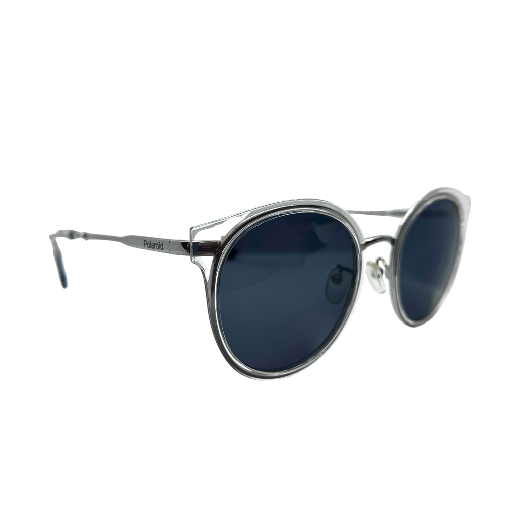 Lentes de Sol Polaroid 6152 G S 010M9