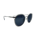 Lentes de Sol Polaroid 6152 G S 010M9