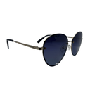 Lentes de Sol Polaroid 4090 S 2F7WJ