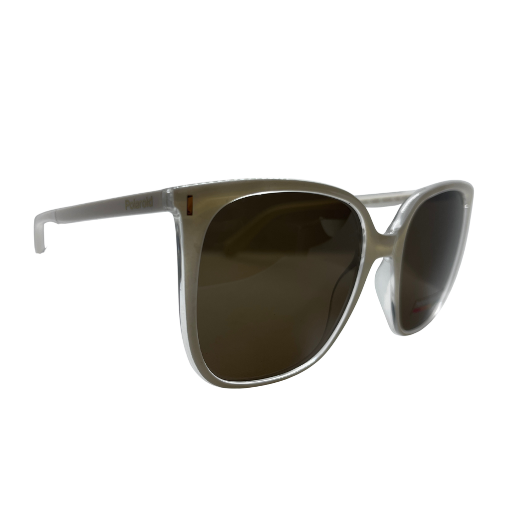 Lentes de Sol Polaroid 7218 S VK6SP