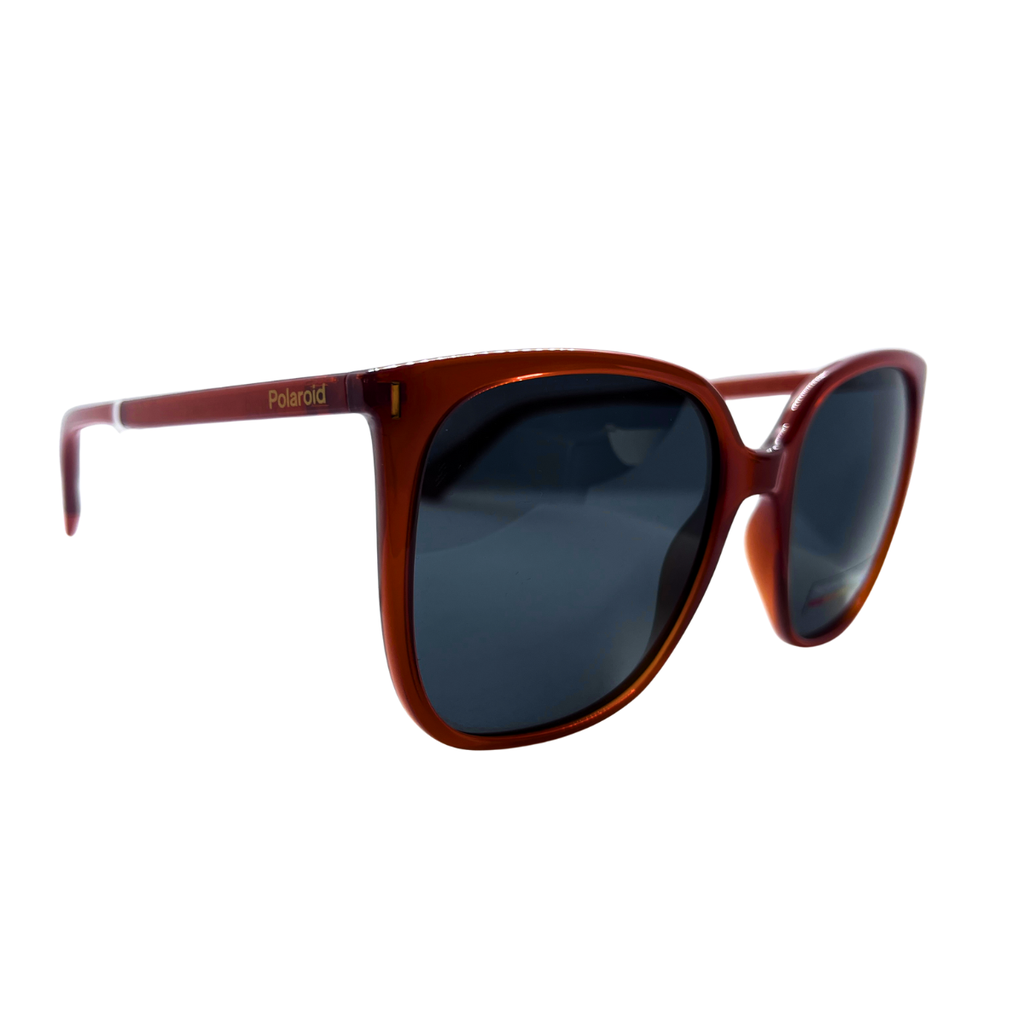 Lentes de Sol Polaroid 6218 S L7QM9