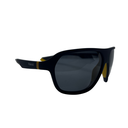 Lentes de Sol Polaroid 2152 S PGCM9