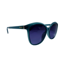 Lentes de Sol Polaroid 4100 F S MR8QJ