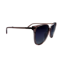 Lentes de Sol Polaroid 4170 G S X LTAWJ