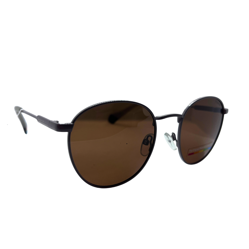 Lentes de Sol Polaroid 6171 S 10ASP