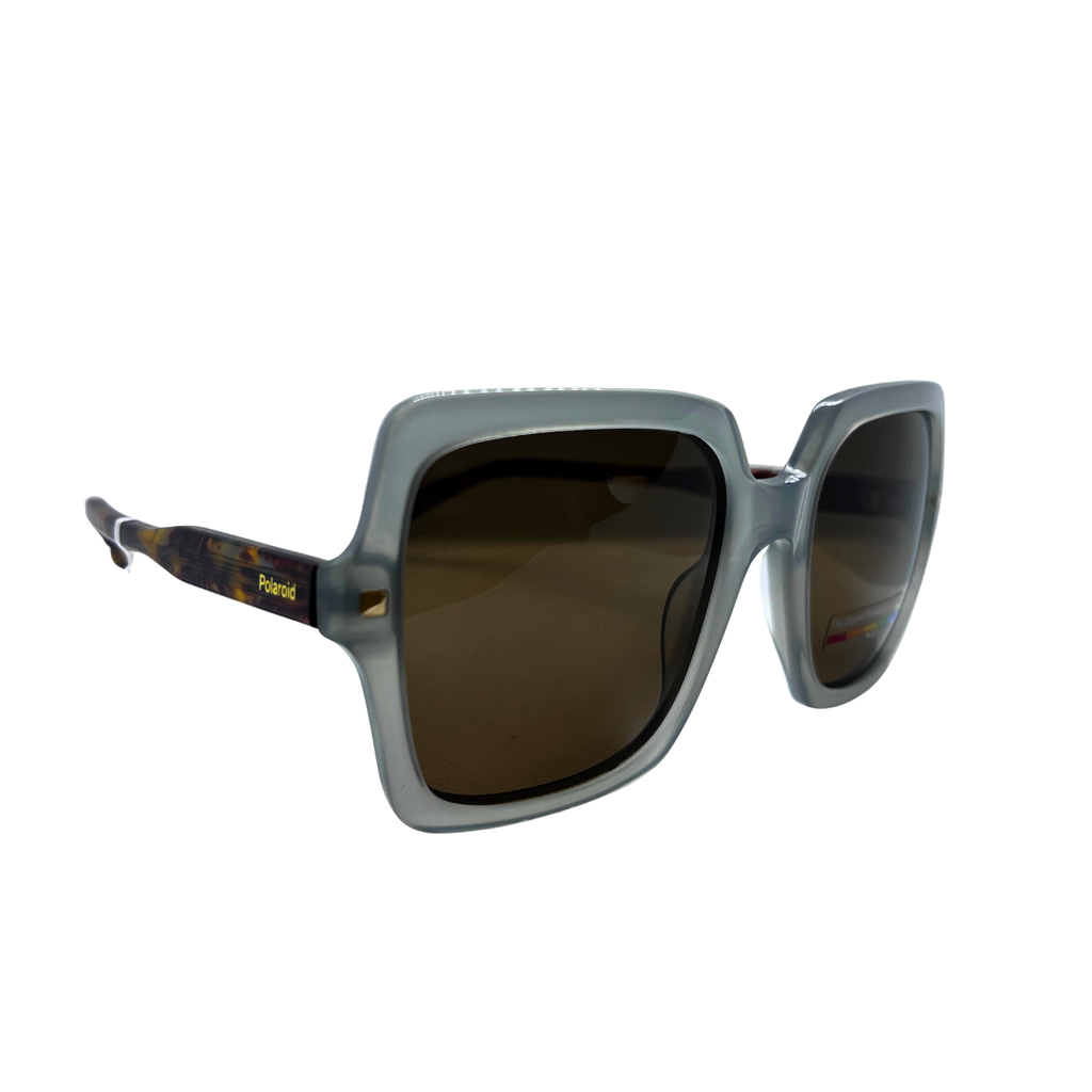 Lentes de Sol Polaroid 4165 S X 1EDSP