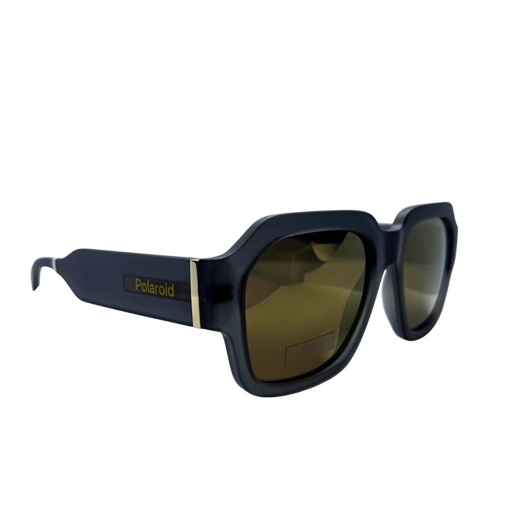 Lentes de Sol Polaroid 6212 S X RIWLM