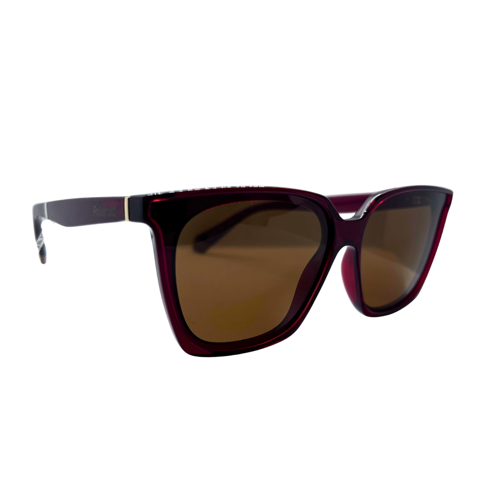 Lentes de Sol Polaroid 6160 S C 9ASP 