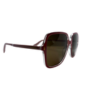 Lentes de Sol Polaroid 6219 S 35JSP