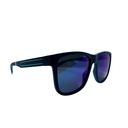 Lentes de Sol Polaroid 2155 S PIW5Z