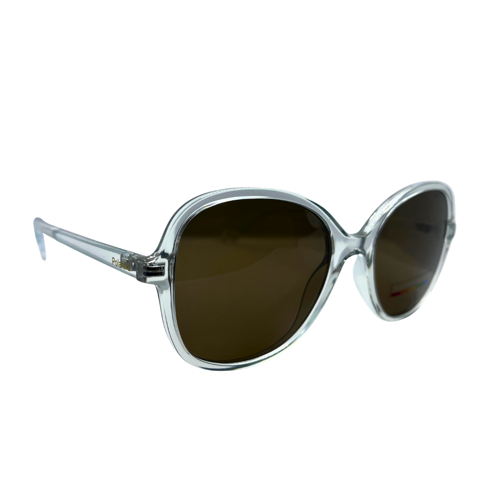 Lentes de Sol Polaroid 4136S KB7SP