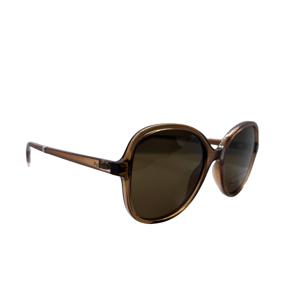 Lentes de Sol Polaroid 4136 S 10ASP