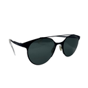 Lentes de Sol Carrera 115-S 003 QT