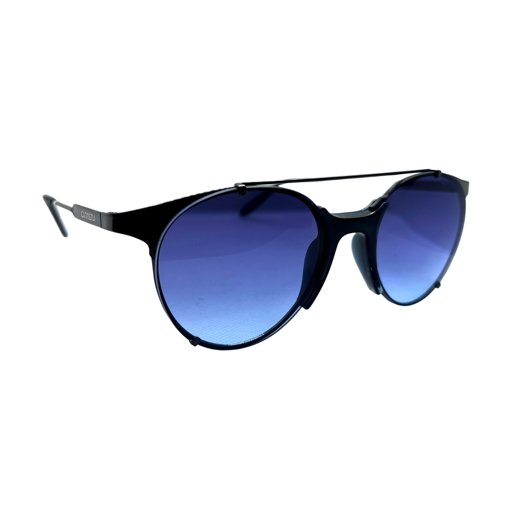 Lentes de Sol Carrera 128-S KJ1PL