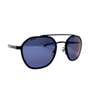 Lentes de Sol Carrera