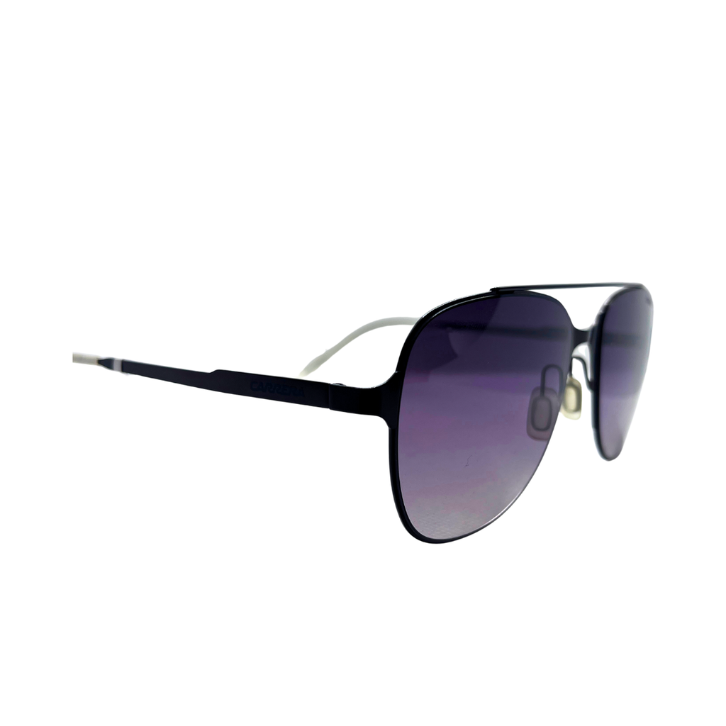 Lentes de Sol Carrera 114 -S FIRJ6