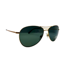 Lentes de Sol Polo 3084 9256 9A