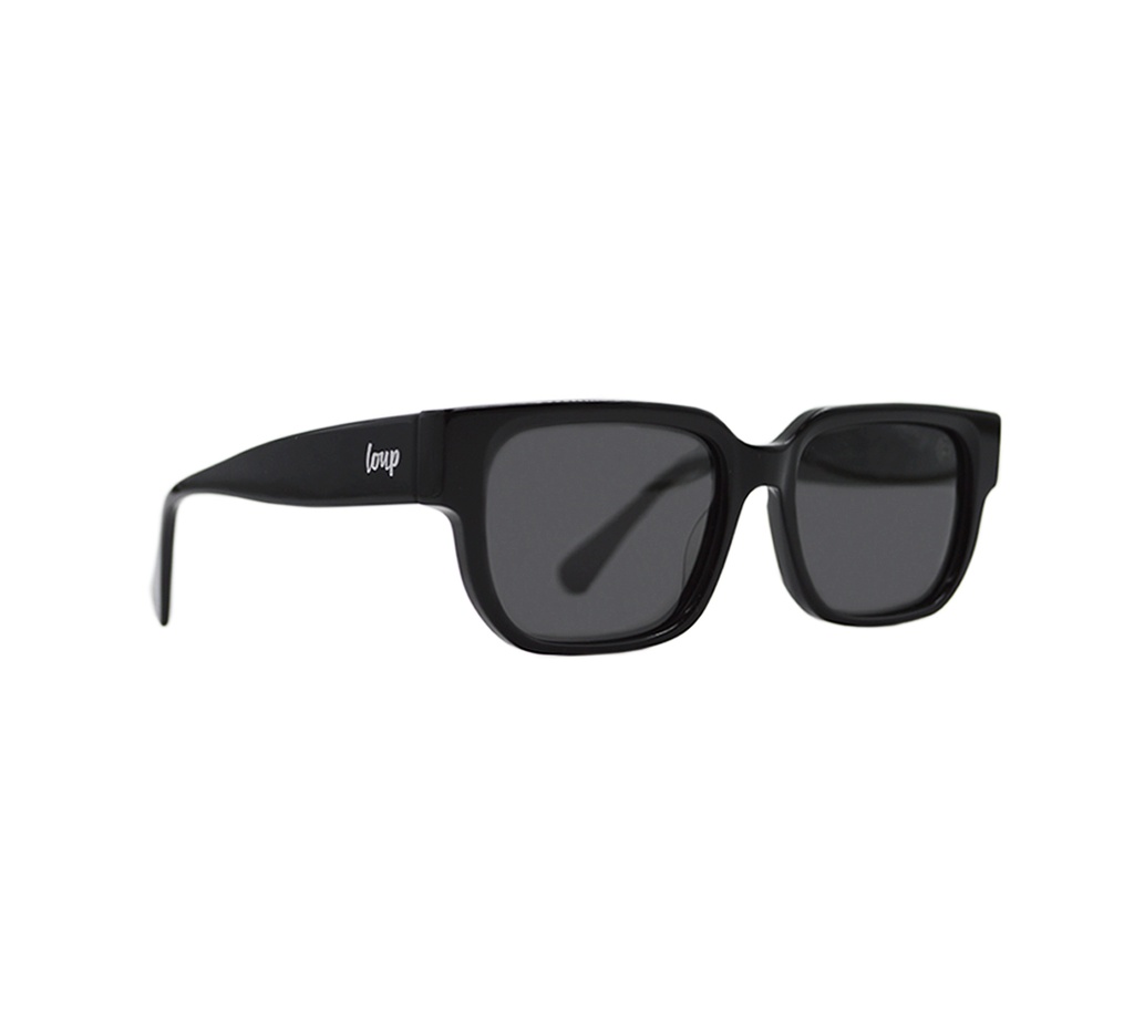 Lentes de Sol Loup LPS1303C1 1