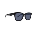 Lentes de Sol Loup LPS1312C1 1