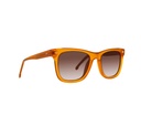 Lentes de Sol Loup LPS1330C2 1