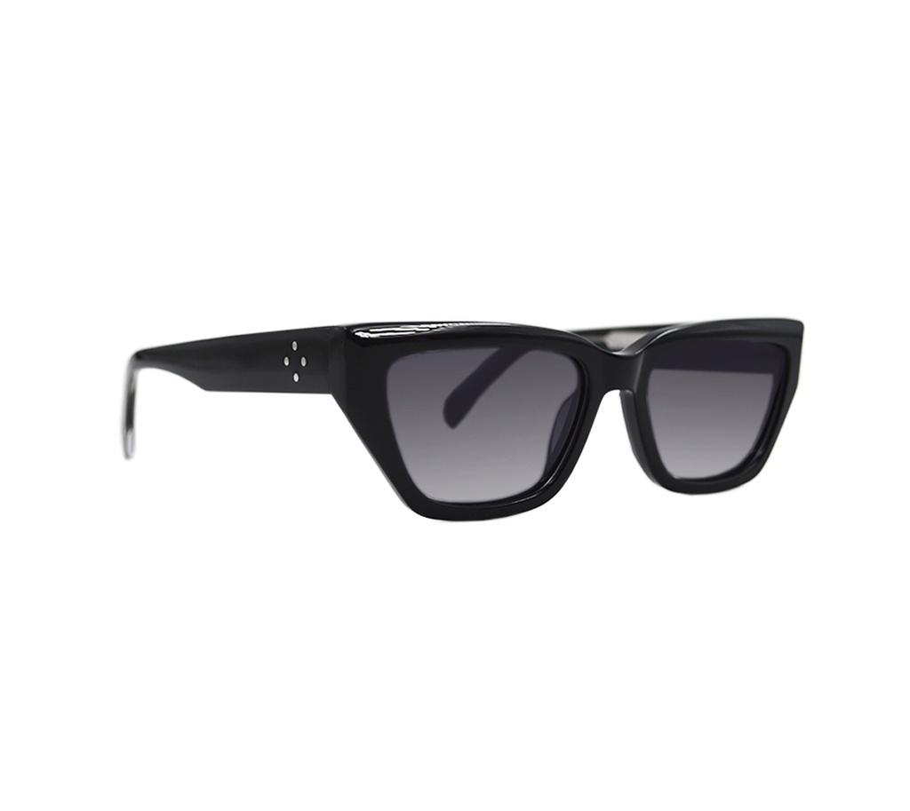 Lentes de Sol Loup LPS1331C1 1