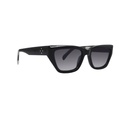 Lentes de Sol Loup LPS1331C1 1
