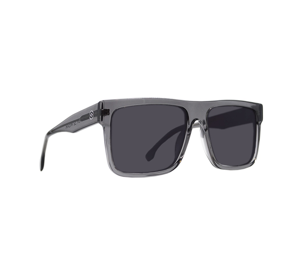 Lentes de Sol Lenso Panorama LO608C2