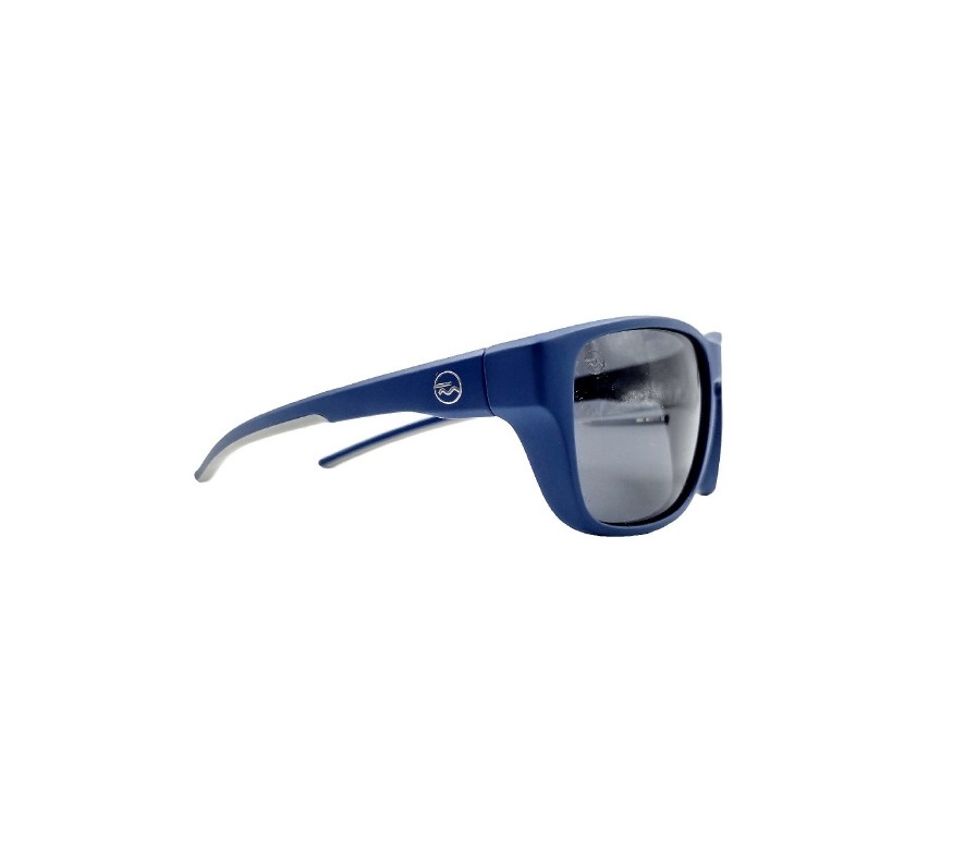 Lentes de Sol Radical Dolphin C2