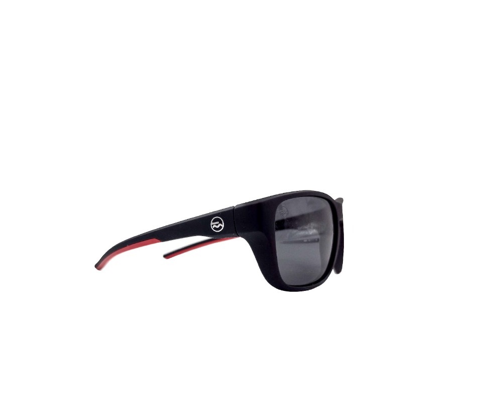 Lentes de Sol Radical Dolphin C1 