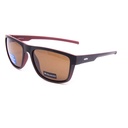 Lentes de Sol OAHU SOL ALBERTO C06