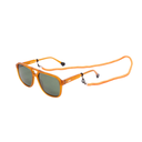 Lentes de Sol OAHU SOL CARAVAN C03