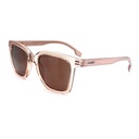 Lentes de Sol OAHU SOL JAGGER C05