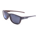 Lentes de Sol OAHU SOL LANNY C03