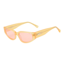 Lentes de Sol OAHU SOL LILY ROSE C04