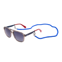 Lentes de Sol OAHU SOL VENETO C03