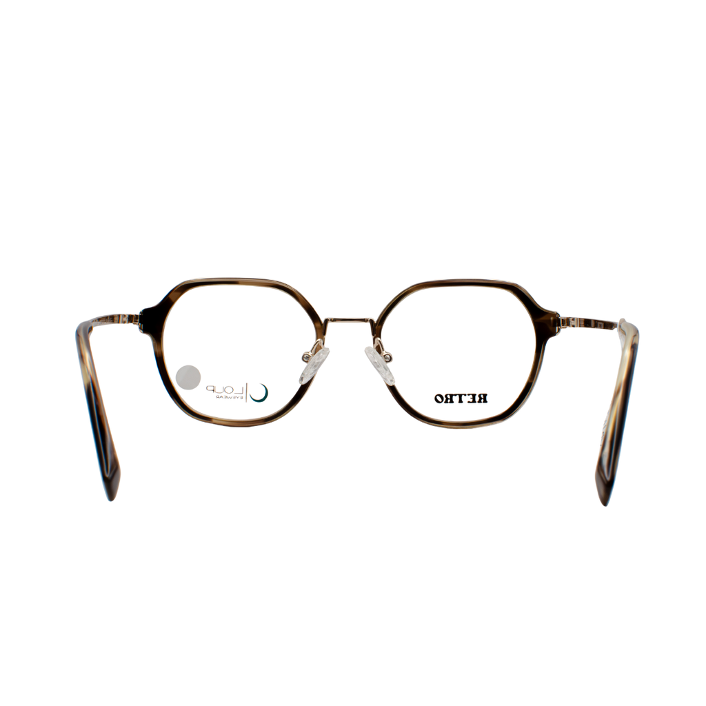 Armazón de Receta Loup 7804 c3