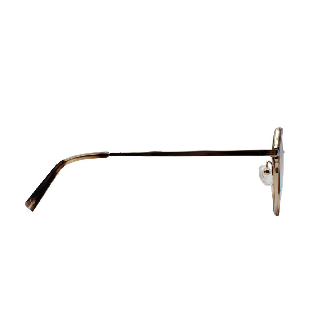 Armazón de Receta Loup 7804 c3