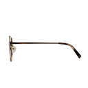 Armazón de Receta Loup 7804 c3