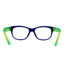 Armazón de Receta Puma KIDS PU0003O006