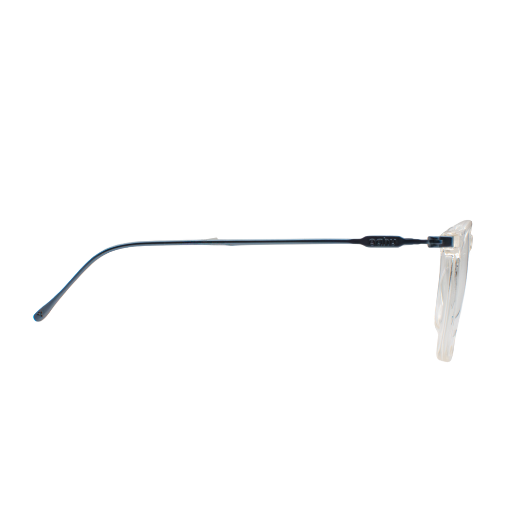 Armazón de receta OAHU OAM612 C5