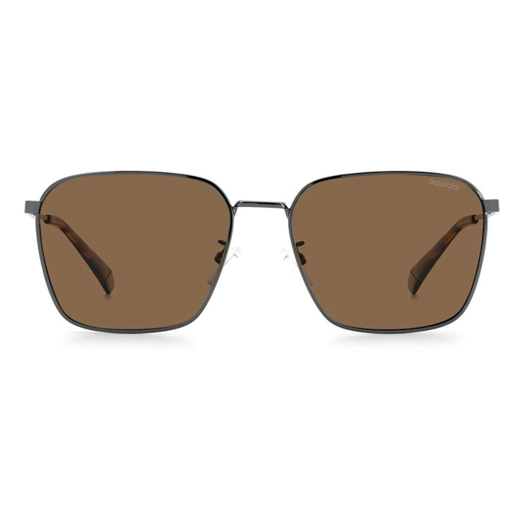 Lentes de Sol Polaroid 4120/g/s/x Kj1sp