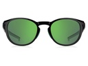 Lentes de Sol Tommy Hilfiger 1912/S 807Z9