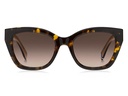 Lentes de Sol Tommy Hilfiger 1980 086HA