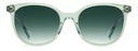Lentes de Sol Kate  1ED9K