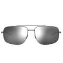Lentes de Sol Under Armour 0015/G/S 6LBT4